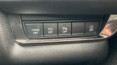 Mazda Cx-30 2.0 e-Skyactiv G MHEV Sport Lux 5dr Petrol Hatchback